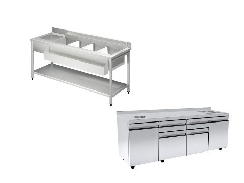 secondhandinox_coffee station_bar station